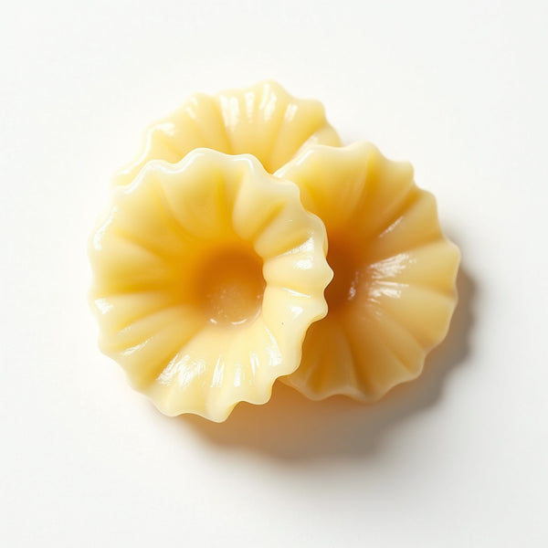 Artisanal Orecchiette Pugliesi
