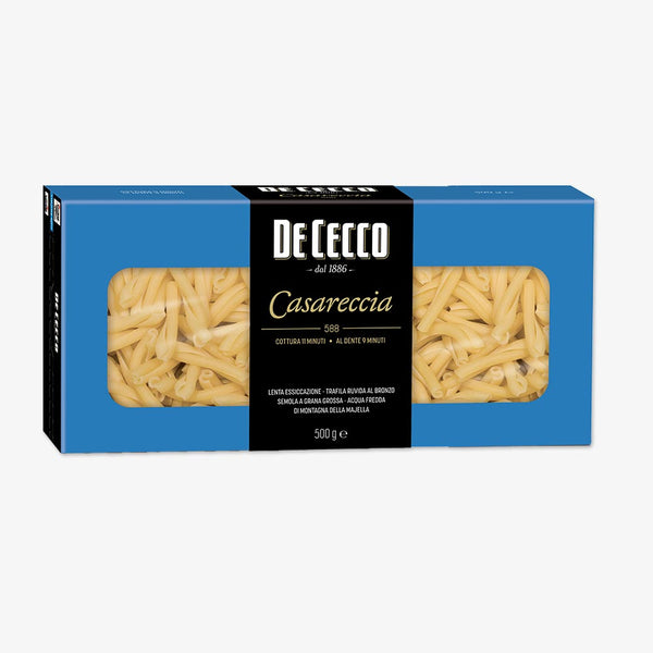 De Cecco Casareccia Artisan 500g