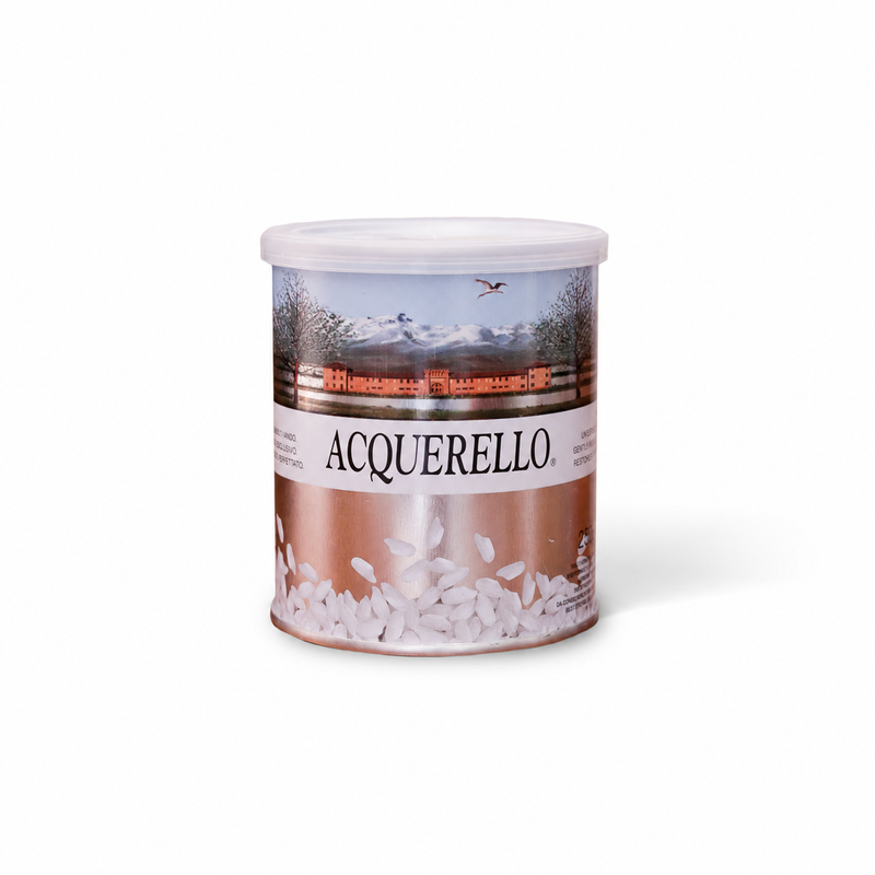 Acquerello Aged Carnaroli Rice 250g