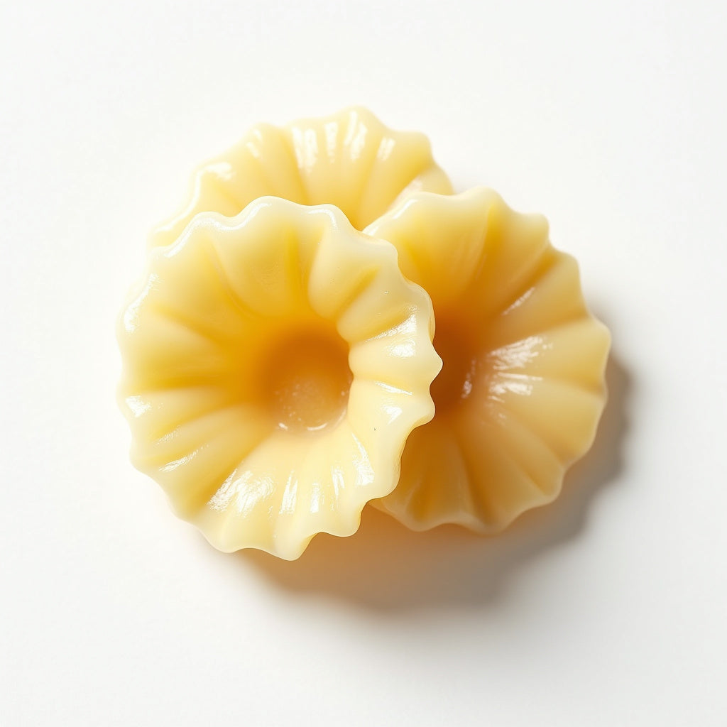 Artisanal Orecchiette Pugliesi
