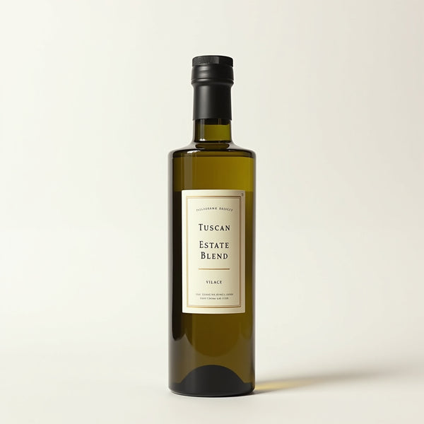 Tuscan Estate Blend